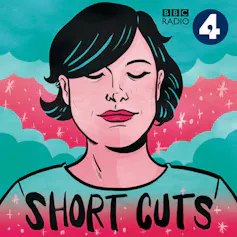 Short Cuts logo