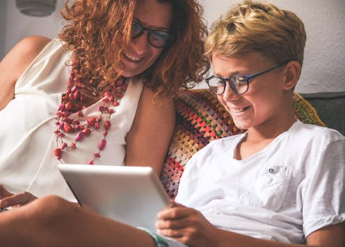 Can apps and digital resources support your child with autism or ADHD? Here’s what to look for