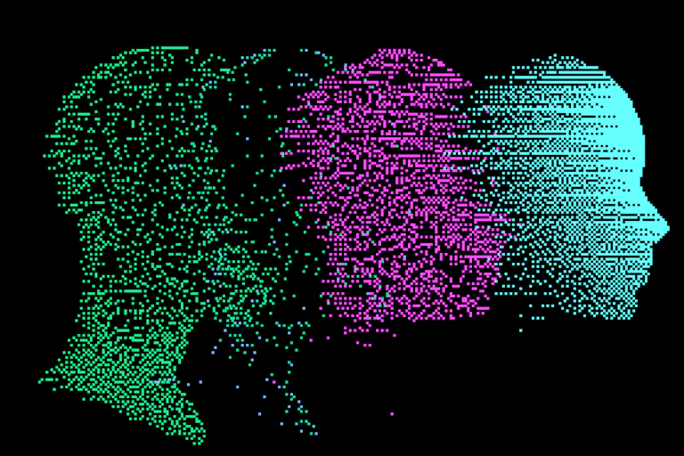 AI will continue to grow in 2025. But it will face major challenges ...