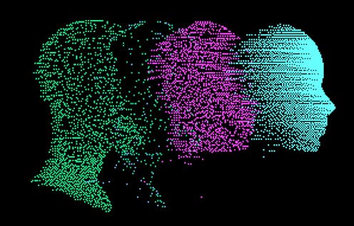AI will continue to grow in 2025. But it will face major challenges along the way