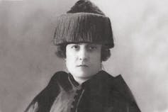 8 girls who modified pharmacology 1 file 20241210 19 lziejx.jpg?ixlib=rb 4.1