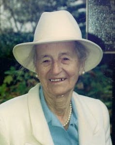 8 girls who modified pharmacology 2 file 20241210 17 s4hk1r.jpg?ixlib=rb 4.1