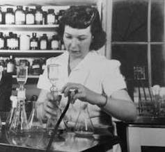 8 girls who modified pharmacology 6 file 20241210 15 nzdyyc.jpg?ixlib=rb 4.1