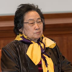 8 girls who modified pharmacology 7 file 20241210 15 i66zo8.jpg?ixlib=rb 4.1