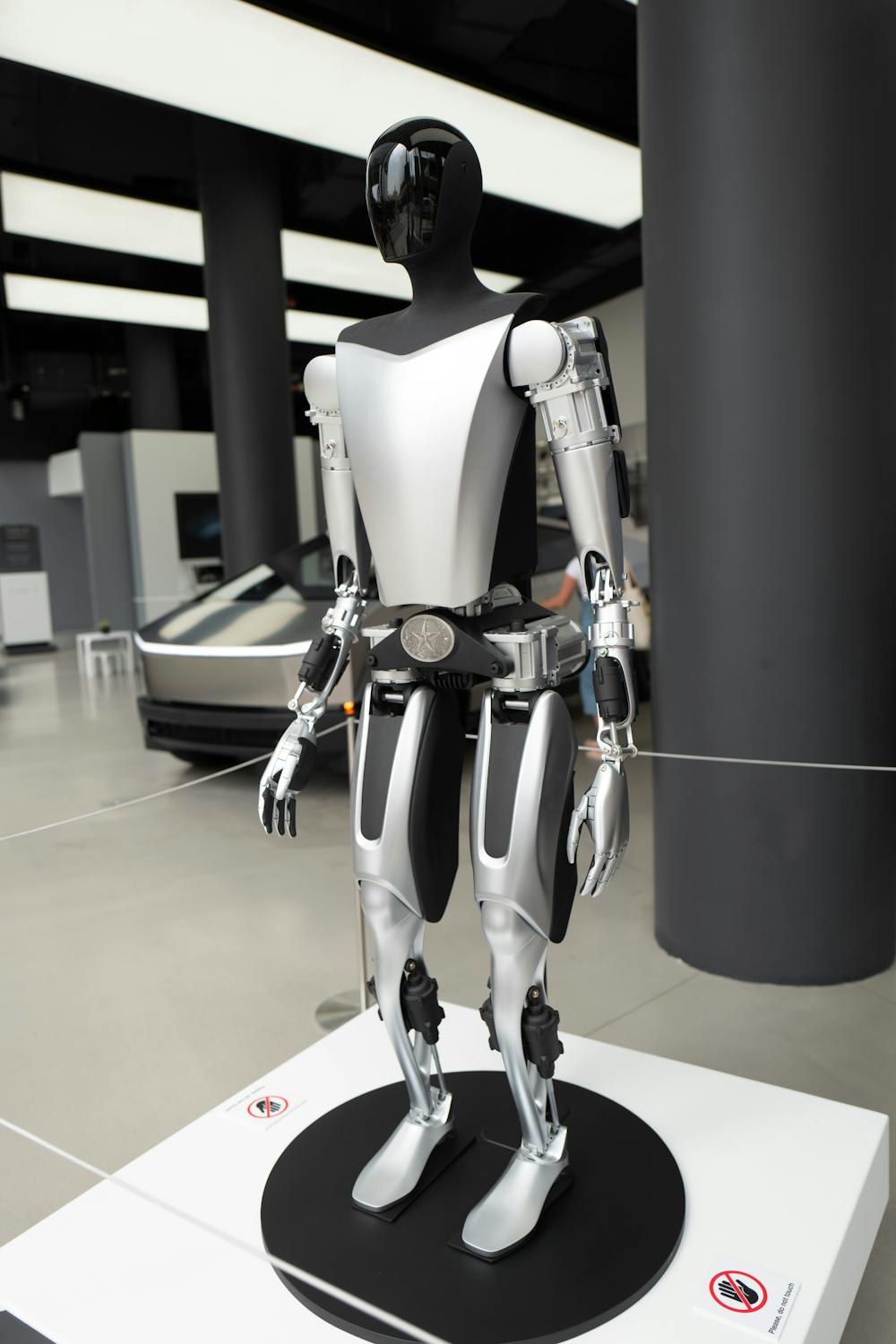 Seven advances in technology that we re likely to see in 2025 Seven advances in technology that we re likely to see in 2025