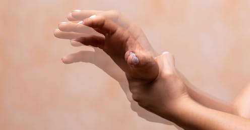 ‘What is it about shaking that’s so disempowering?’ A memoir of a lifelong tremor dissects modern medicine and an uncertain world