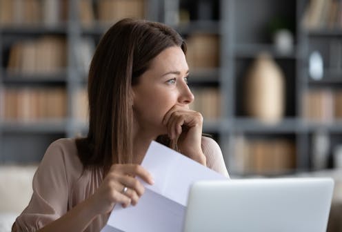 Don’t understand your child’s report? Ask their teacher these questions instead