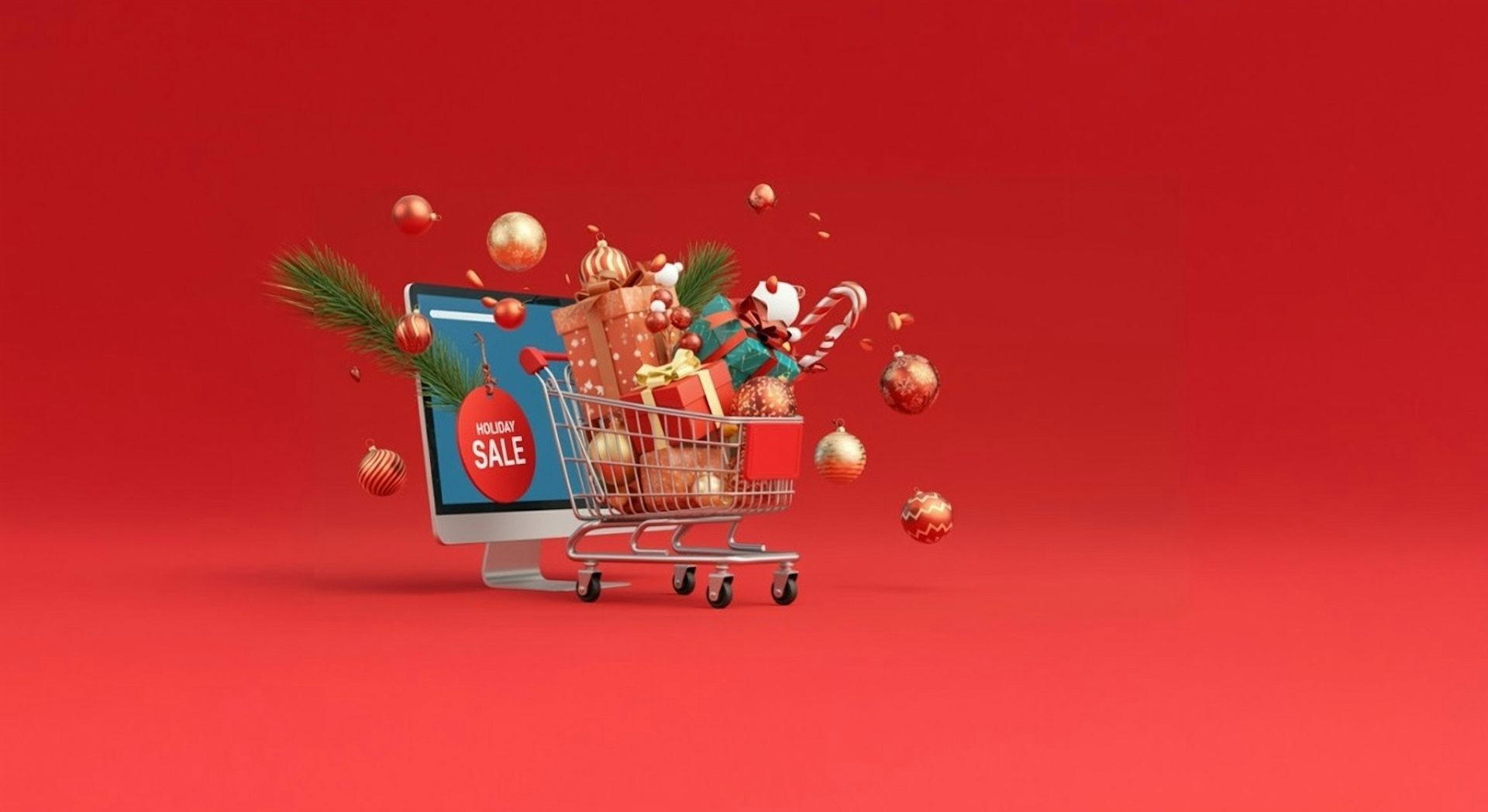 Hati-hati tergoda diskon, kenali trik psikologis yang mengelabui otak dan memicu perilaku belanja impulsif