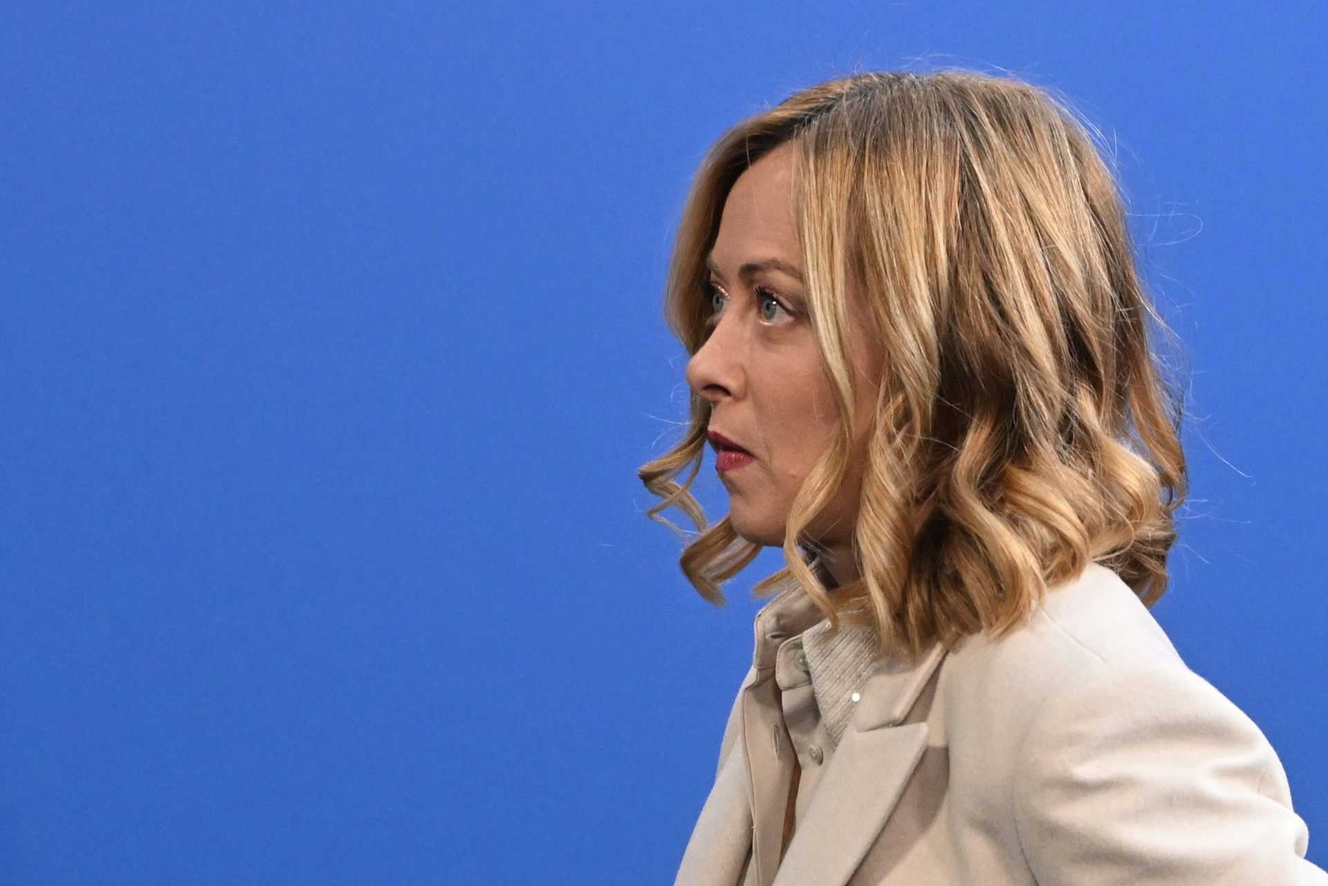 Giorgia Meloni's government is watering down Italy's anti-mafia laws – four  dangerous examples