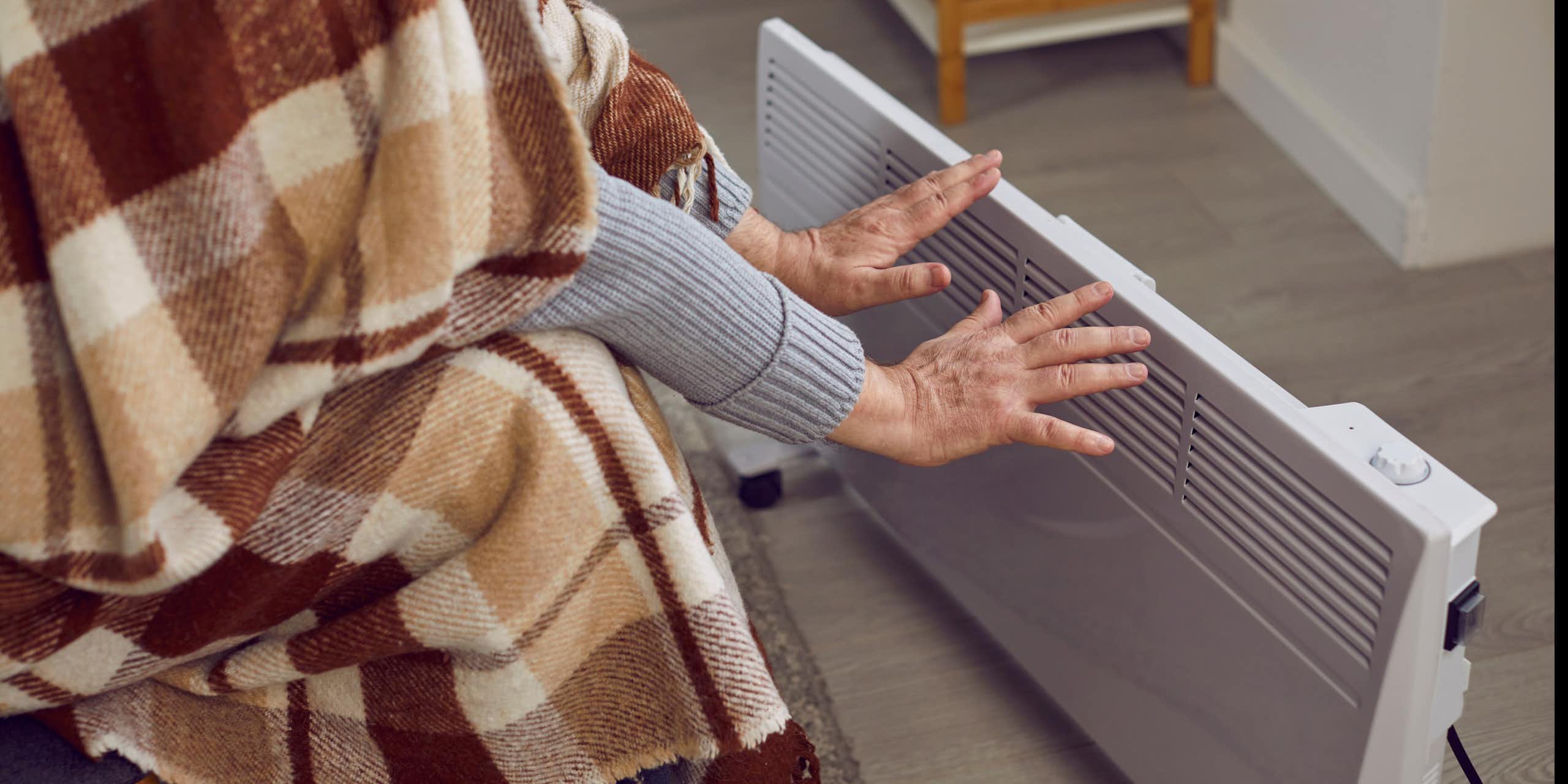 ¿Funcionan las políticas contra la pobreza energética en España?