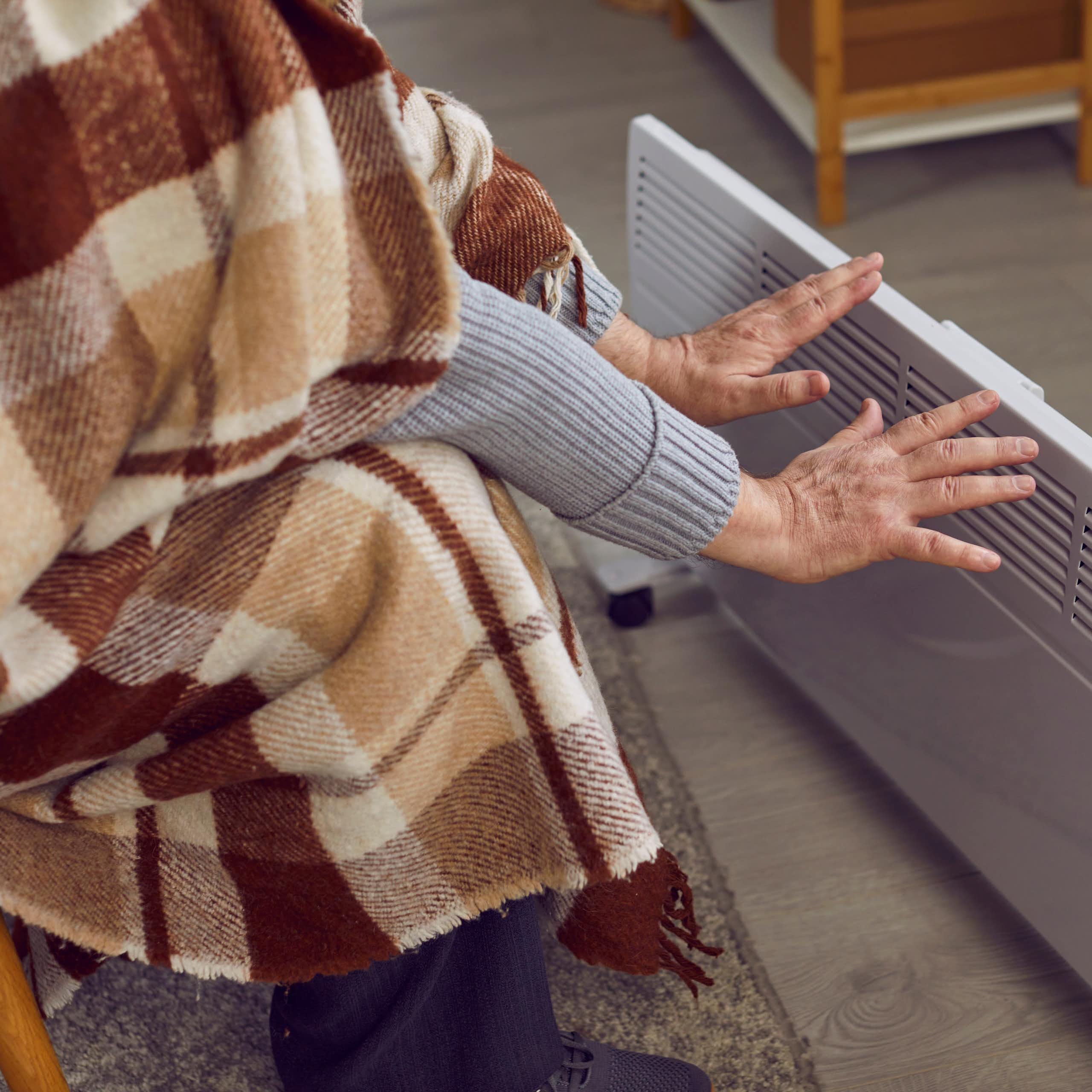 ¿Funcionan las políticas contra la pobreza energética en España?