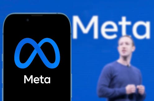 Big tech firms like Meta forced to pay for news, under Albanese government’s ‘news bargaining incentive’ charge