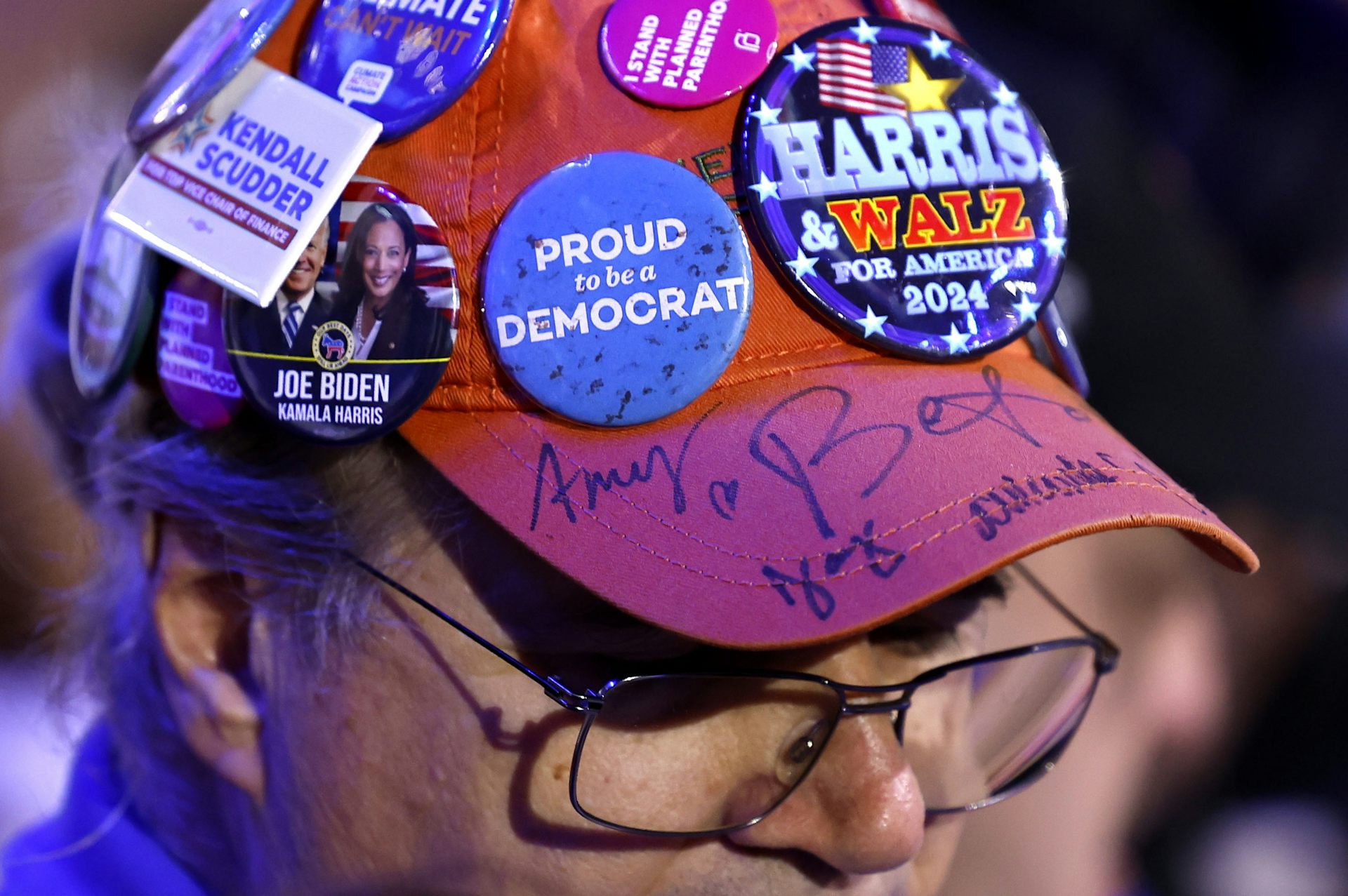 theconversation.com thumbnail