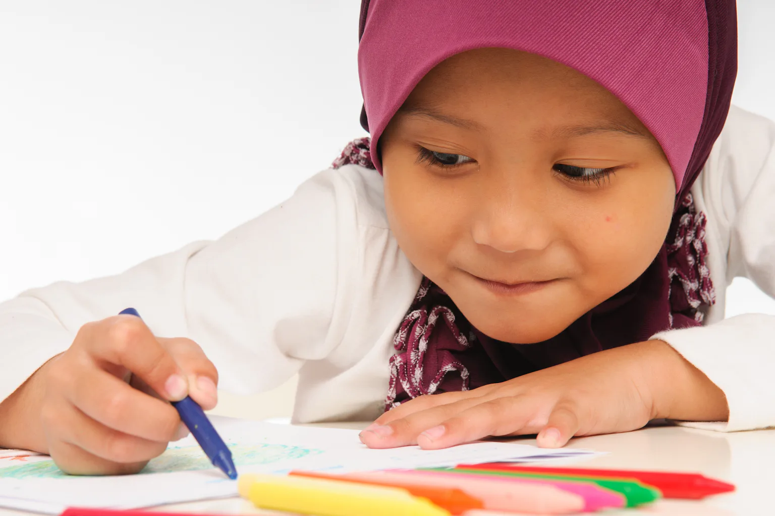 Normal Child Image Why there’s no such thing as normal in child development