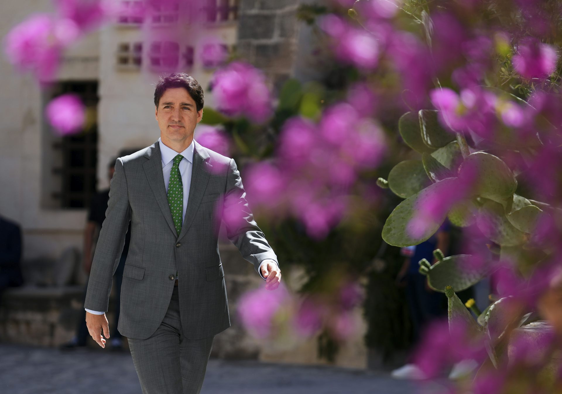 What’s ahead in politics in 2025 Elections, economic angst and