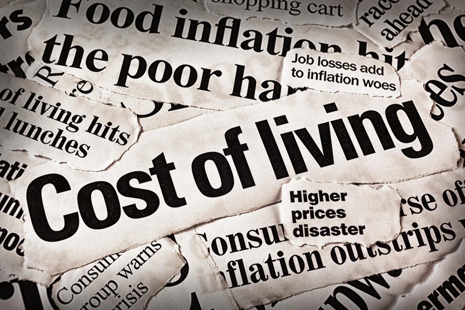 Mainstream Media Article Mainstream media faces a credibility crisis – my journalism research ...