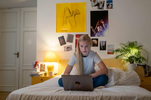 You’ve just got your Year 12 results. What do you do now?