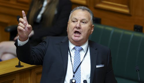 NZ’s government may ask the public to underwrite the risk of fossil fuel exploration – this could be unlawful