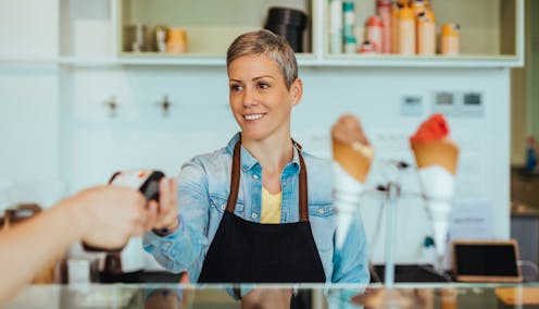 Looking for a summer or longer-term job? Here’s how to find one and avoid being exploited