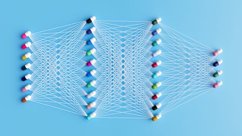 Will AI revolutionize drug development? Researchers explain why it depends on how it’s used