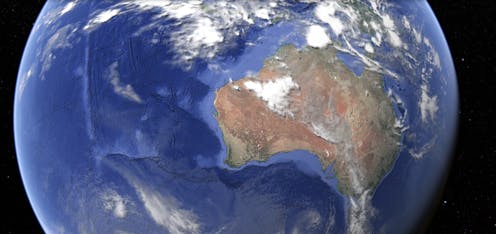 Australia’s latest brush with extreme heat shows just how good weather forecasting really is