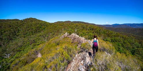 In 2025, let’s make it game on – not game over – for our precious natural world