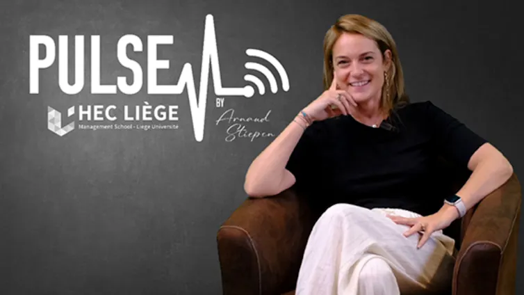 Le Management de la Transition Durable et Intelligente des Territoires (dit « smart cities »)