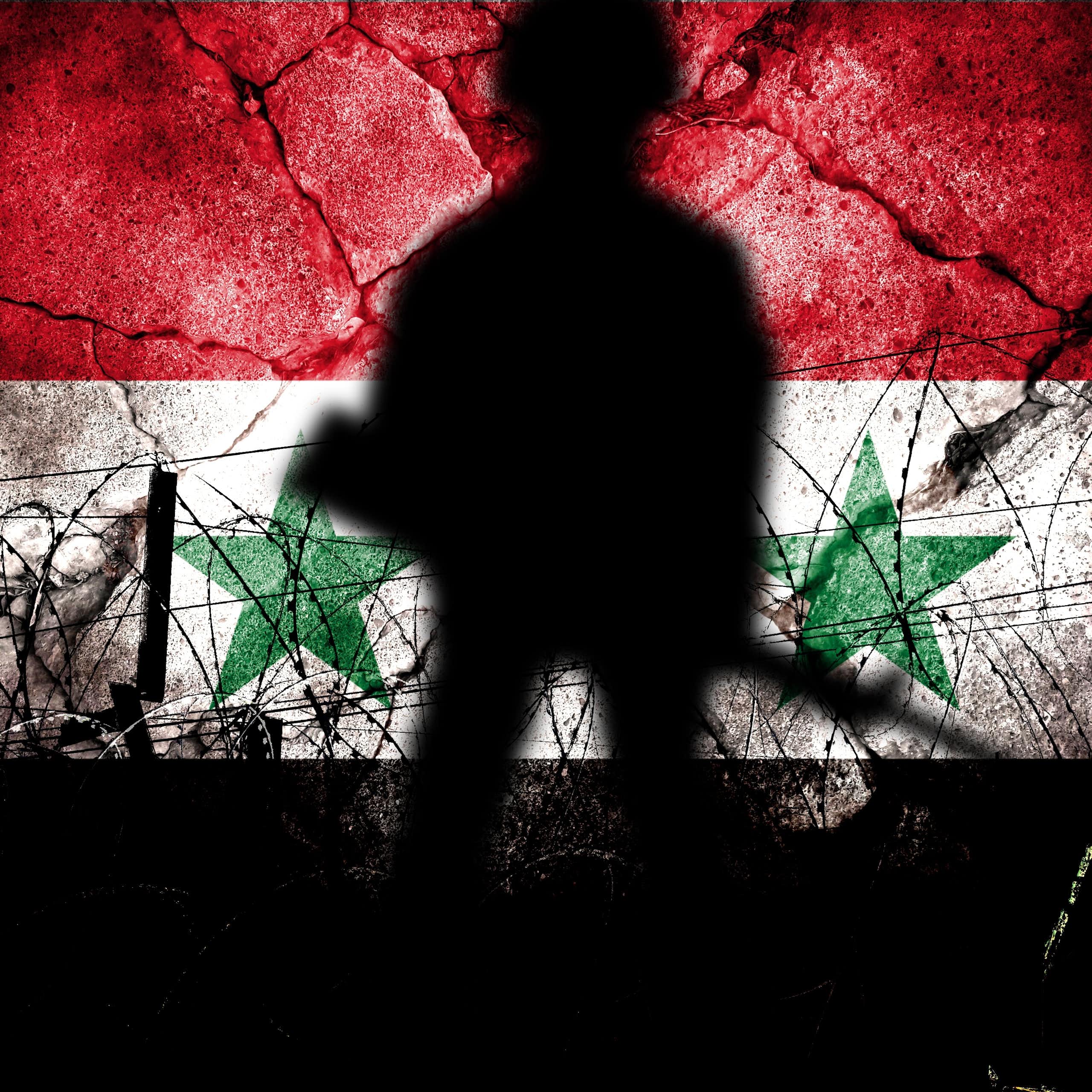 Why is Israel attacking Syria after the fall of Bashar al-Assad?