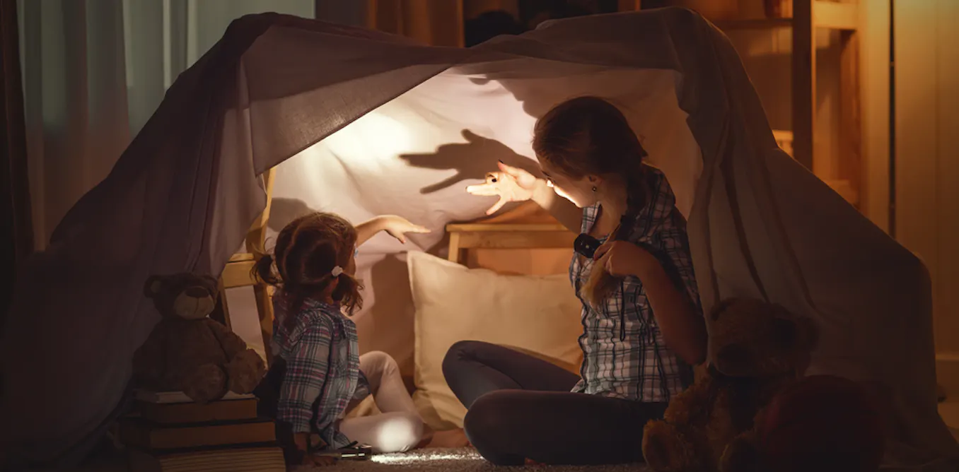 quelles différences pour les enfants à l’heure de l’IA et des livres audio ? quelles différences pour les enfants à l’heure de l’IA et des livres audio ?