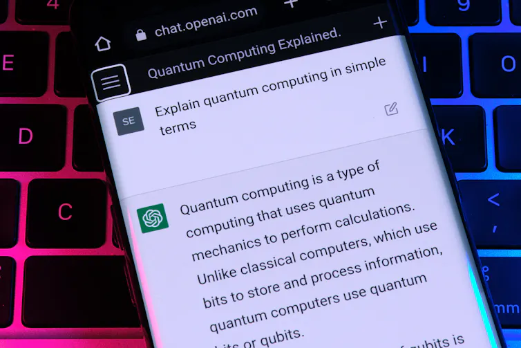 OpenAI