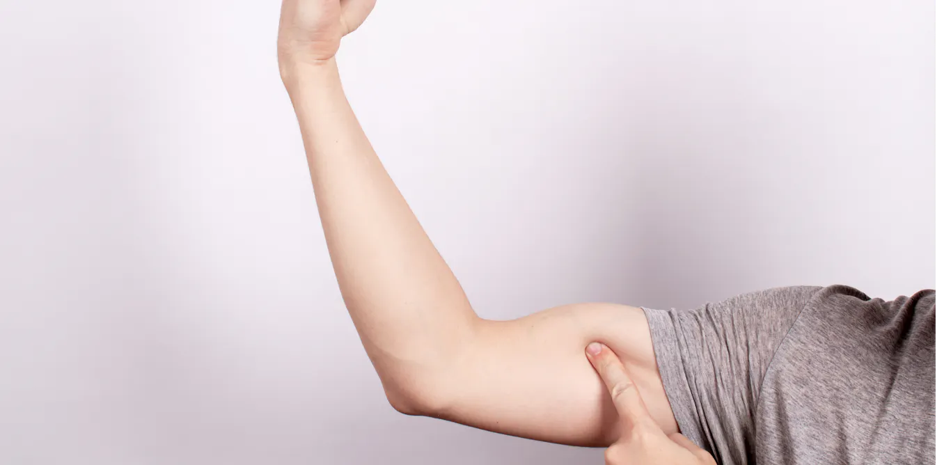 can tirzepatide cause bone loss Comparative safety and side effects of semaglutide and tirzepatide: Implications for clinical decision-making in obesity management GLP-1s and bone loss!