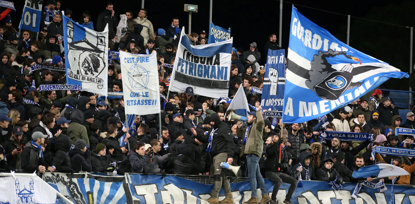 Le modèle coopératif, avenir du football ?