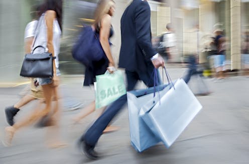 Five consumer myths to ditch in 2025