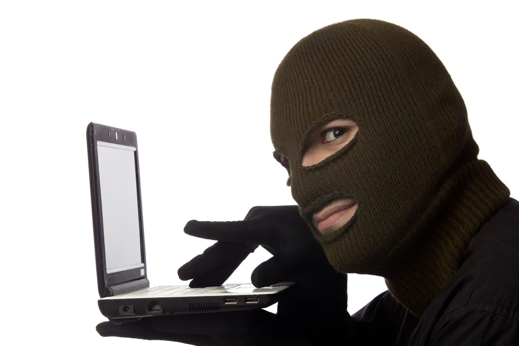 Selling fear: Marketing for cybersecurity products often leaves consumers less secure