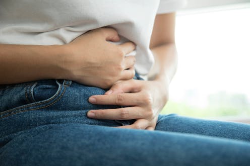 The Essure contraceptive device left some women with chronic pelvic pain. Why did their class action fail?