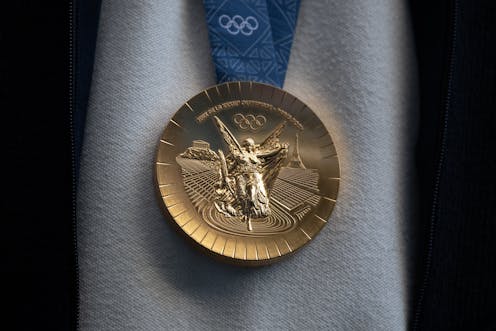 high-performance sport funding risks a return to the ‘win at all costs’ model