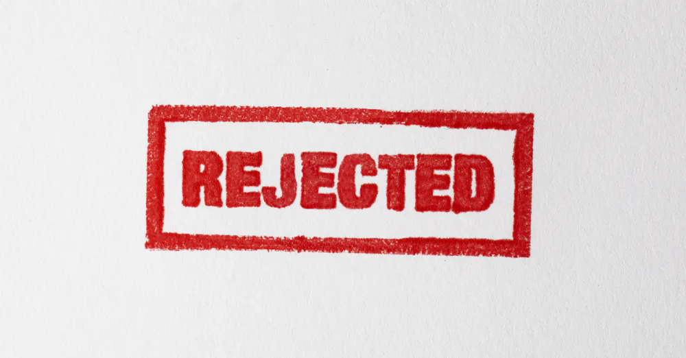 Fake papers are contaminating the world’s scientific literature ...