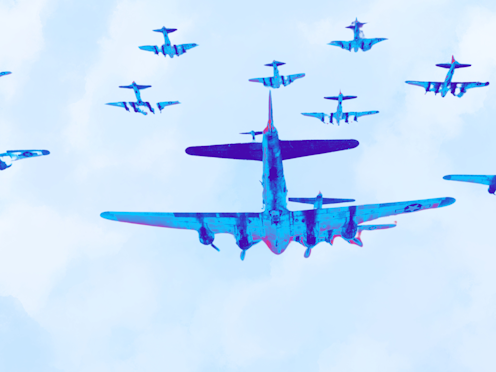 Catch-22: the great antiwar novel whose barbs still strike home, even in times of peace