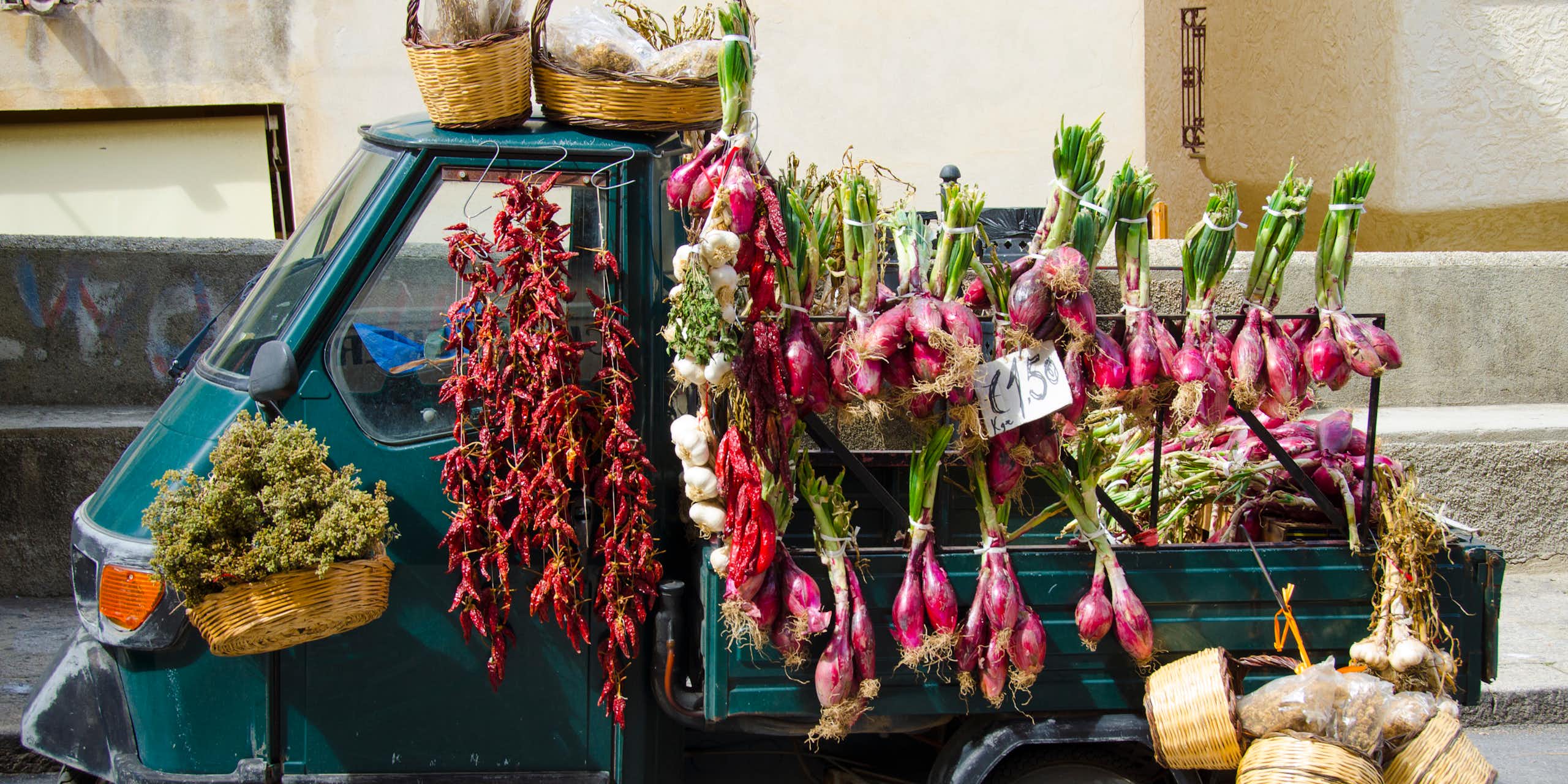 L’Italie, quatrième puissance exportatrice. Y a-t-il un modèle italien ?