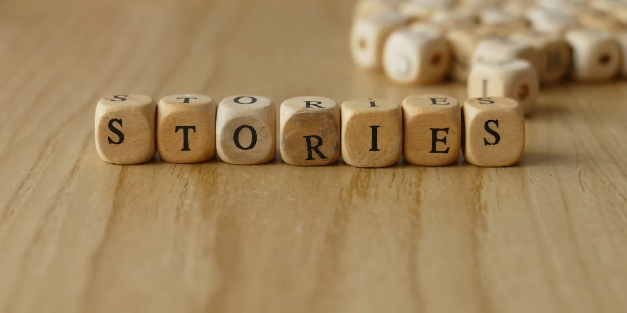 Writing long reads for The Conversation can be ‘instrumental’ in developing research – Insights story updates