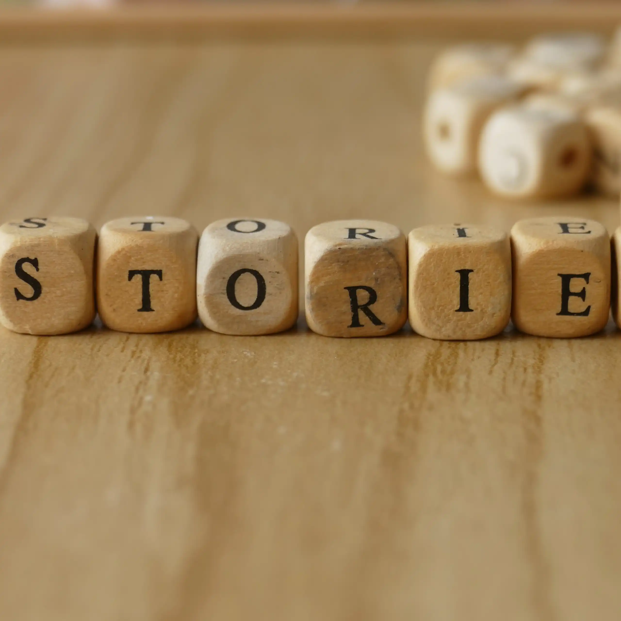 Writing long reads for The Conversation can be ‘instrumental’ in developing research – Insights story updates
