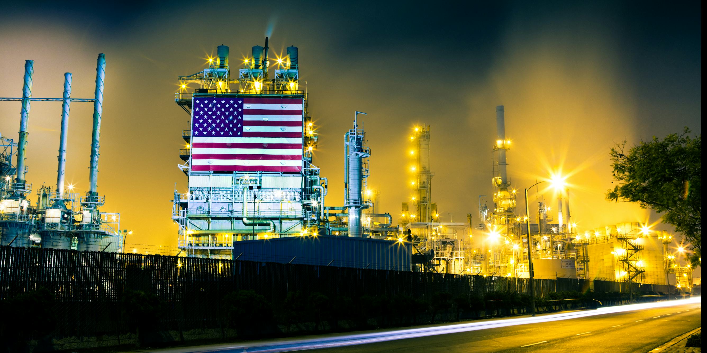 3 ways Trump’s EPA could use the language of science to weaken pollution controls 3 ways Trump’s EPA could use the language of science to weaken pollution controls