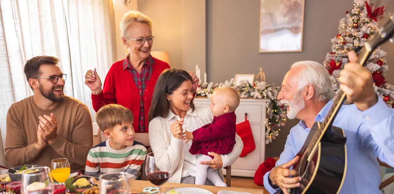 le prix de la convivialité le prix de la convivialité