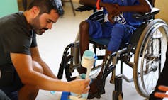 Due to this fact, we lend a hand rehabilitate minors with useful selection in Senegal 2 file 20241226 15 5ho4kh.jpeg?ixlib=rb 4.1