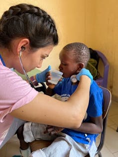 Due to this fact, we lend a hand rehabilitate minors with useful selection in Senegal 3 file 20241226 15 mvrccd.jpg?ixlib=rb 4.1