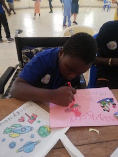 Due to this fact, we lend a hand rehabilitate minors with useful selection in Senegal 4 file 20241226 15 cl997w.jpg?ixlib=rb 4.1