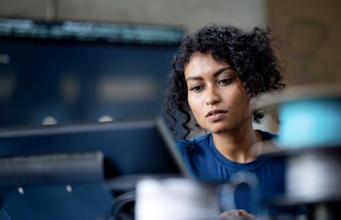 what workers really think about workplace AI assistants