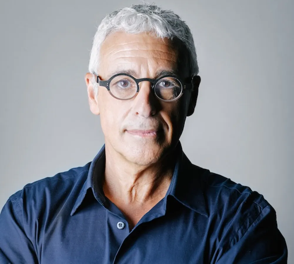 Mark Raphael Death shaded the life of this Holocaust historian. The cancer memoir he ...