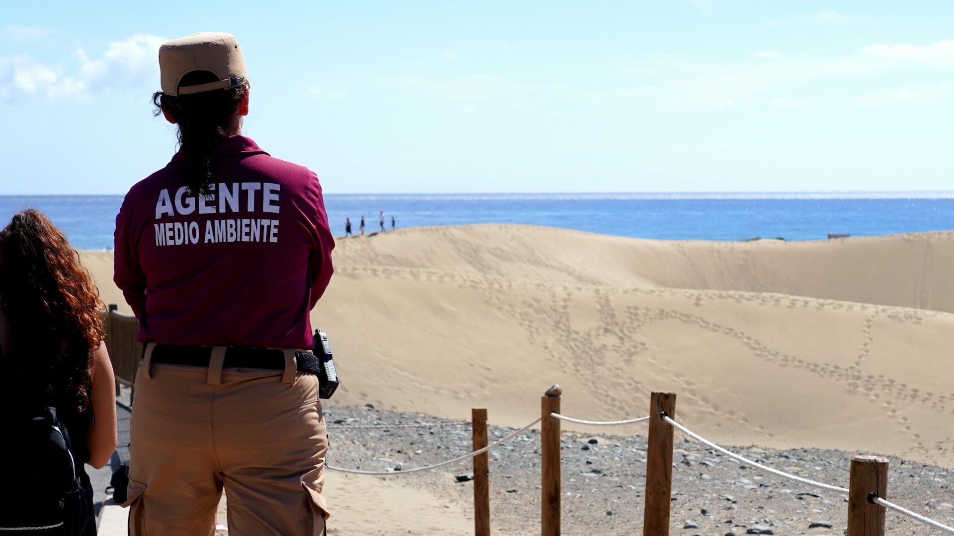 La sostenibilidad del turismo en Europa antes y después de la covid-19