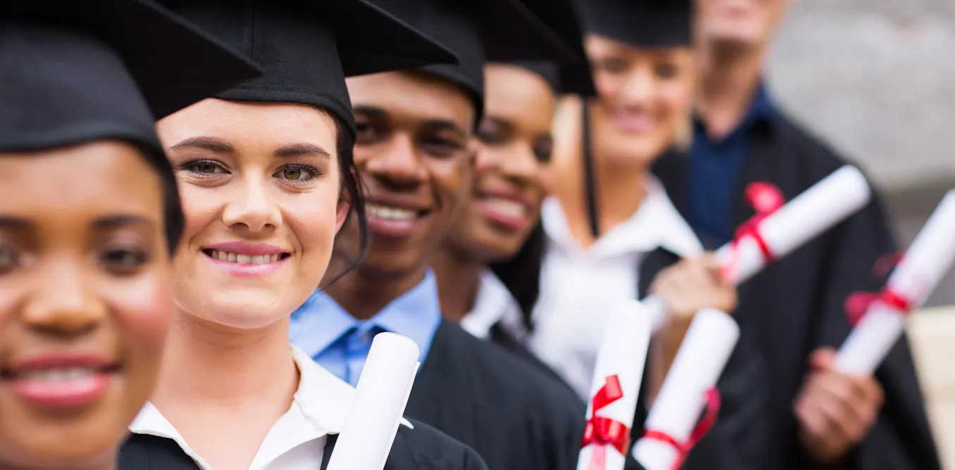 The government must focus on employment, not employability